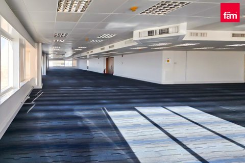 Кафе / ресторан 744.3м² №120320 4