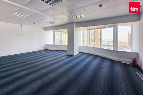 Кафе / ресторан 744.3м² №120320 10