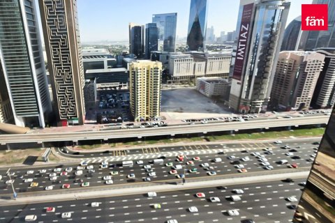 Кафе / ресторан 744.3м² №120320 6