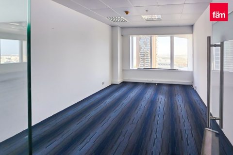 Кафе / ресторан 744.3м² №120320 11