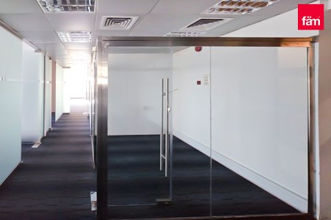 Кафе / ресторан 744.3м² №120320 7