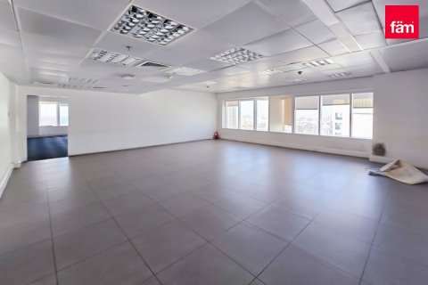 Кафе / ресторан 744.3м² №120320 8