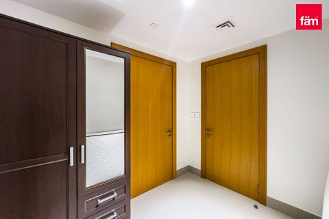 Квартира с 3 спальнями №120318 18