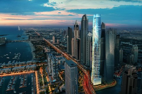 Квартира 31.9м²  №120314 13