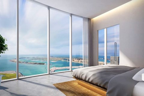 Квартира 31.9м²  №120314 2