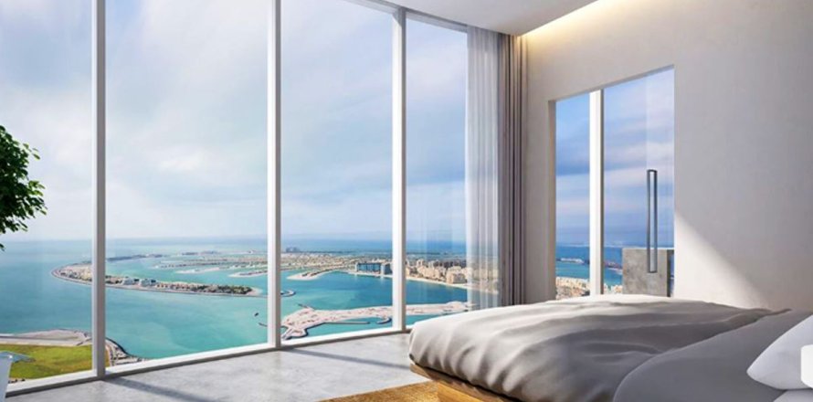 Квартира студия  №120314