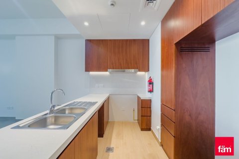 Квартира с 2 спальнями №120316 8