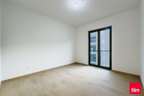 Квартира с 2 спальнями №120316 15