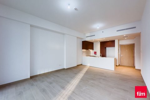 Квартира с 2 спальнями №120316 18