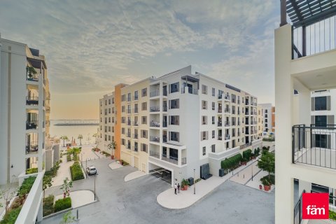 Квартира с 2 спальнями №120316 2