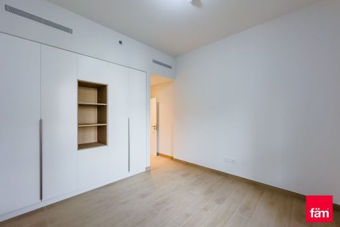 Квартира с 2 спальнями №120316 12