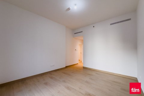 Квартира с 2 спальнями №120316 14