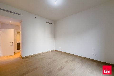 Квартира с 2 спальнями №120316 13