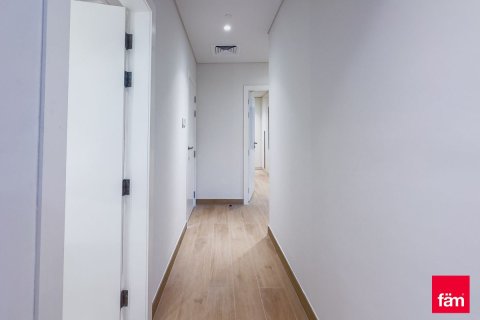 Квартира с 2 спальнями №120316 9