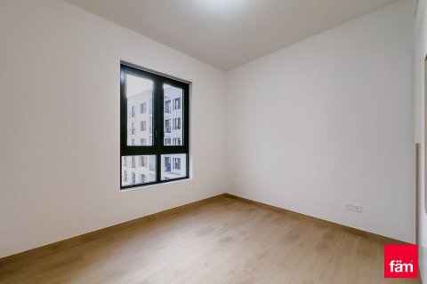 Квартира с 2 спальнями №120316 11