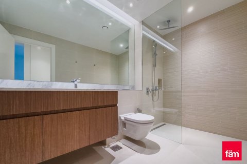 Квартира с 2 спальнями №120316 3