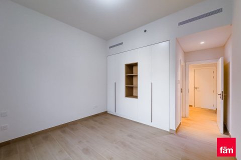 Квартира с 2 спальнями №120316 10