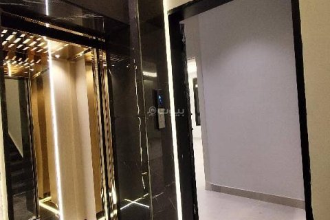 3 bedrooms Apartment in Riyadh, Saudi Arabia No. 60146 14