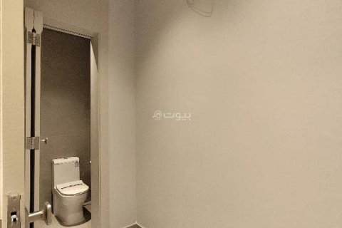 3 bedrooms Apartment in Riyadh, Saudi Arabia No. 60146 9