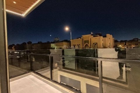 3 bedrooms Apartment in Riyadh, Saudi Arabia No. 60146 3