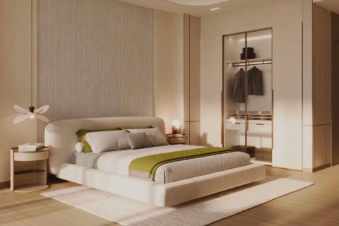 43.2m² Apartment in Business Bay, UAE No. 170166 3