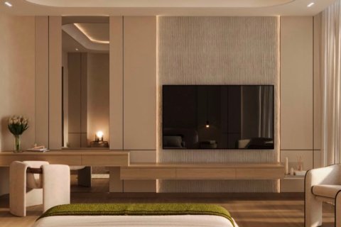 43.2m² Apartment in Business Bay, UAE No. 170166 5