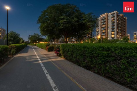 1 bedroom Apartment in Wadi Al Safa 2, UAE No. 170165 19