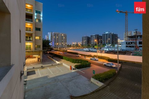 1 bedroom Apartment in Wadi Al Safa 2, UAE No. 170165 18