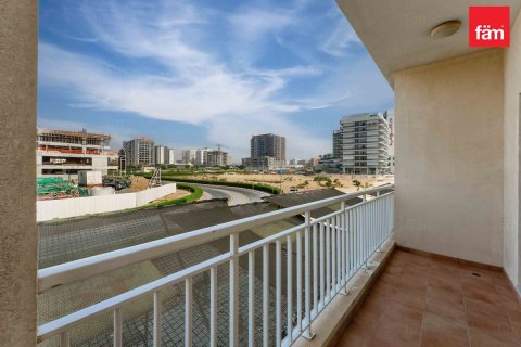 1 bedroom Apartment in Wadi Al Safa 2, UAE No. 170165 8