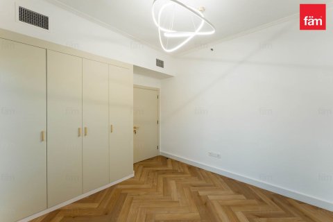 1 bedroom Apartment in Wadi Al Safa 2, UAE No. 170165 9