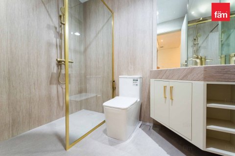 1 bedroom Apartment in Wadi Al Safa 2, UAE No. 170165 12