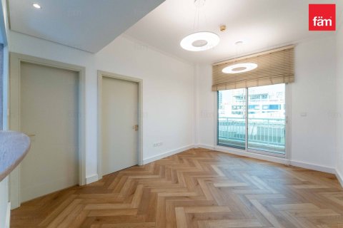 1 bedroom Apartment in Wadi Al Safa 2, UAE No. 170165 3