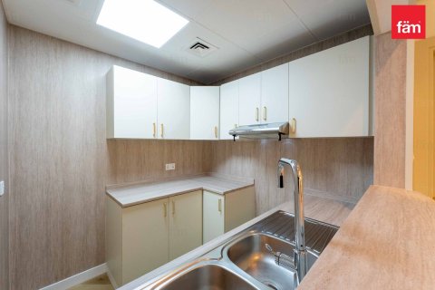 1 bedroom Apartment in Wadi Al Safa 2, UAE No. 170165 5