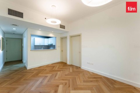1 bedroom Apartment in Wadi Al Safa 2, UAE No. 170165 7