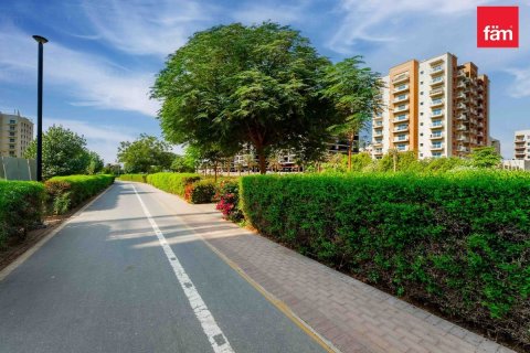 1 bedroom Apartment in Wadi Al Safa 2, UAE No. 170165 16