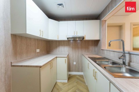1 bedroom Apartment in Wadi Al Safa 2, UAE No. 170165 4