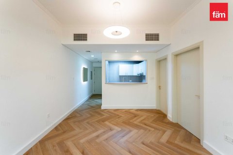 1 bedroom Apartment in Wadi Al Safa 2, UAE No. 170165