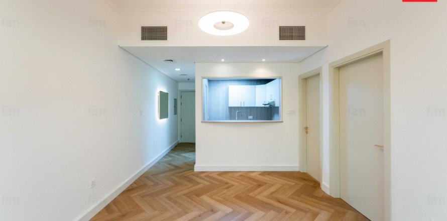 1 bedroom Apartment in Wadi Al Safa 2, UAE No. 170165