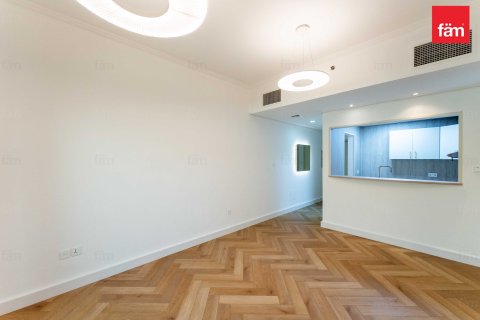1 bedroom Apartment in Wadi Al Safa 2, UAE No. 170165 6