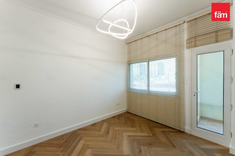 1 bedroom Apartment in Wadi Al Safa 2, UAE No. 170165 10