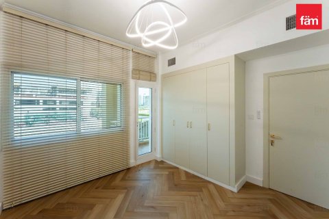 1 bedroom Apartment in Wadi Al Safa 2, UAE No. 170165 11