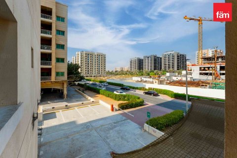 1 bedroom Apartment in Wadi Al Safa 2, UAE No. 170165 13