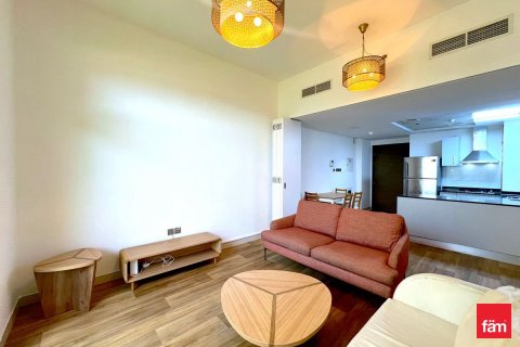 1 bedroom Apartment in Al Furjan, UAE No. 170164