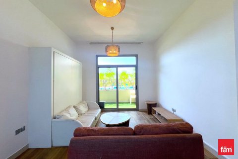 1 bedroom Apartment in Al Furjan, UAE No. 170164 5