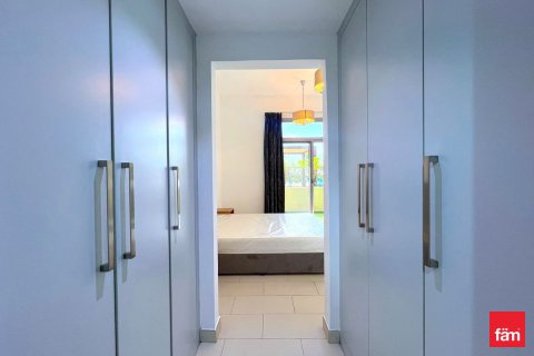 1 bedroom Apartment in Al Furjan, UAE No. 170164 15
