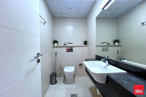 1 bedroom Apartment in Al Furjan, UAE No. 170164 11