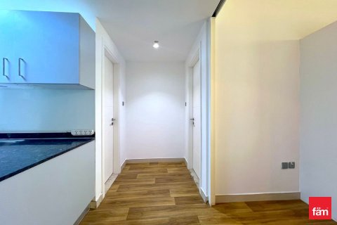 1 bedroom Apartment in Al Furjan, UAE No. 170164 10