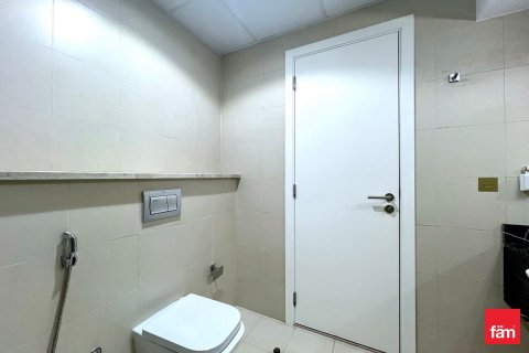 1 bedroom Apartment in Al Furjan, UAE No. 170164 17