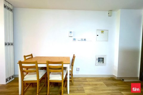 1 bedroom Apartment in Al Furjan, UAE No. 170164 7