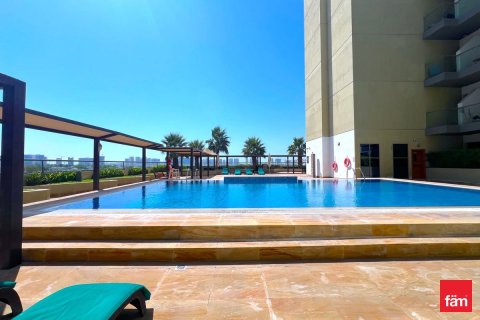 1 bedroom Apartment in Al Furjan, UAE No. 170164 20